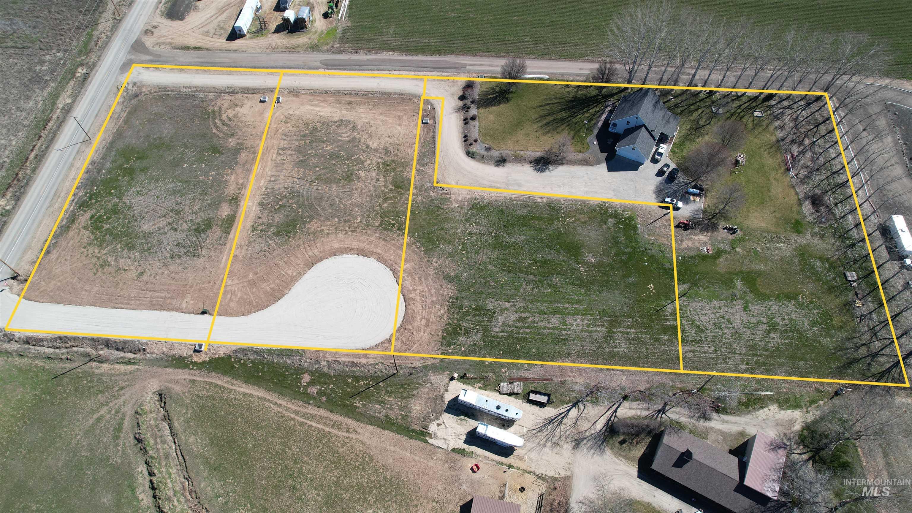 #1 Bovi Lane Property Photo 9