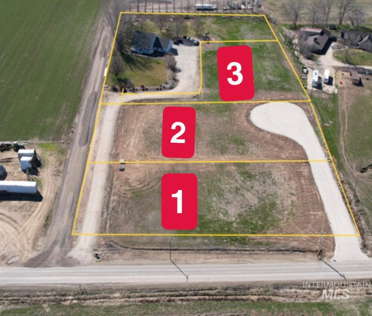 #1 Bovi Lane Property Photo 10