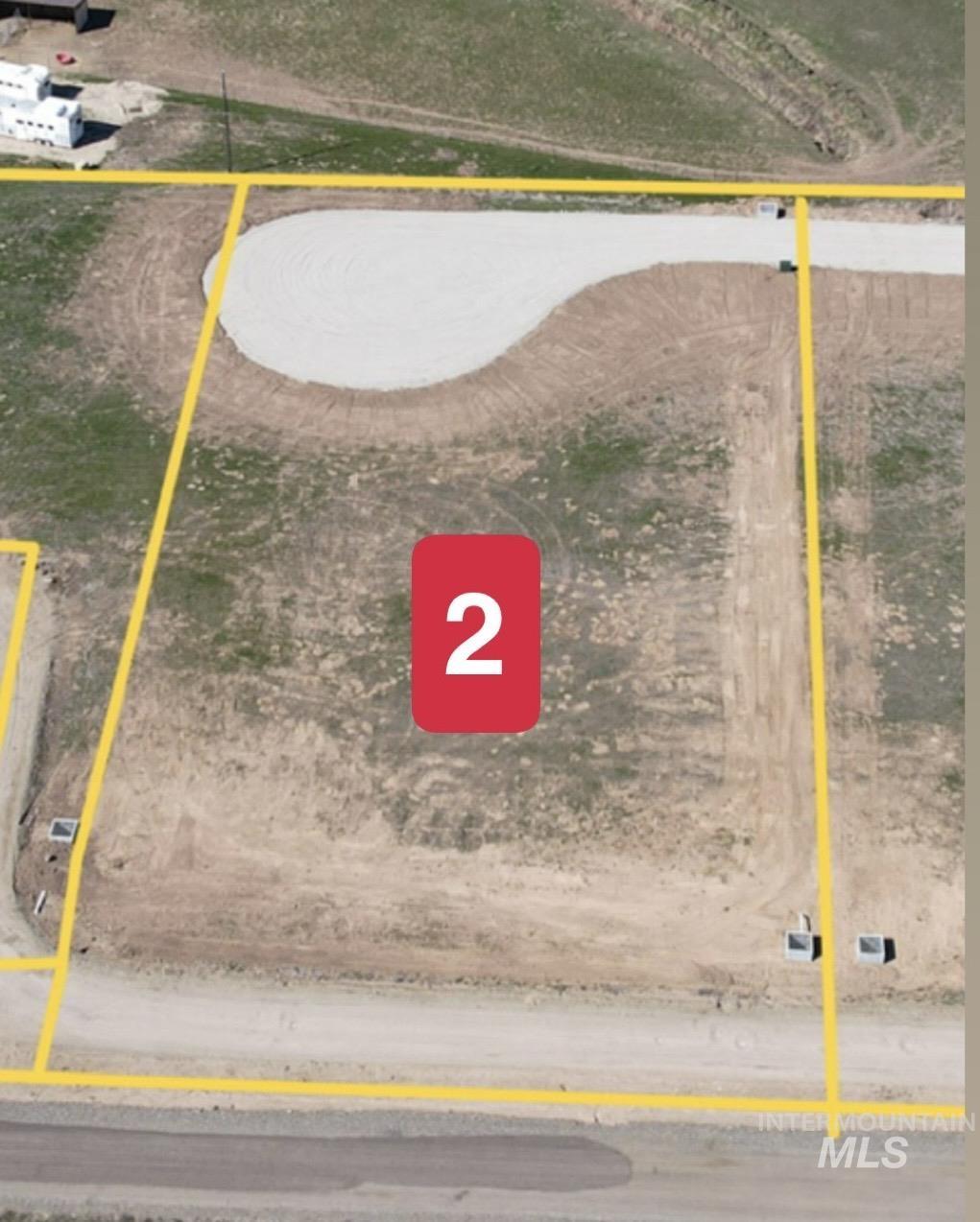 #1 Bovi Lane Property Photo 12