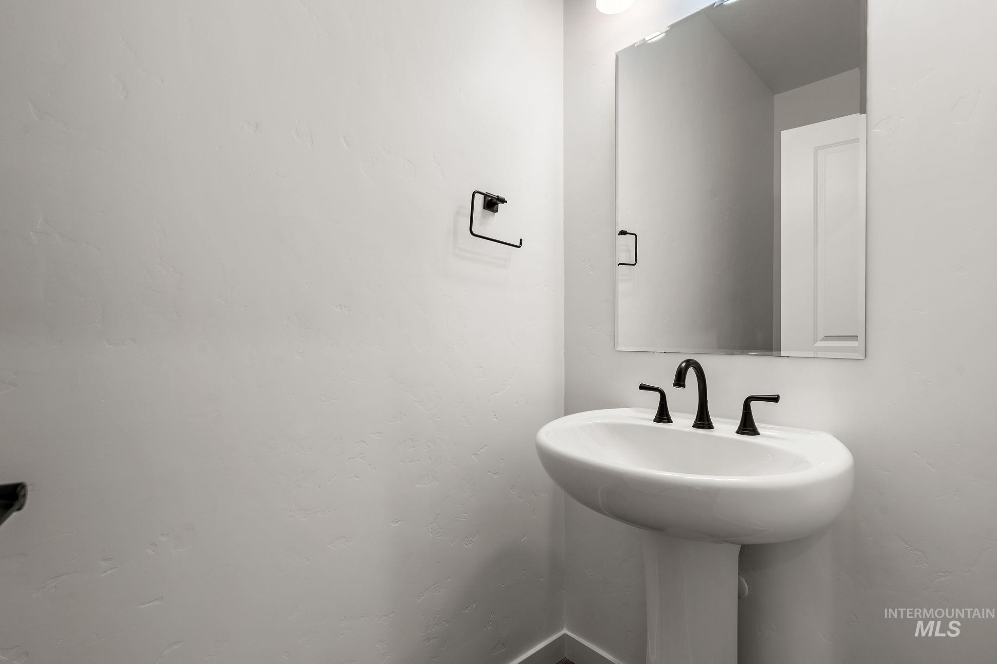3916 W Stone House Lane Property Photo 4