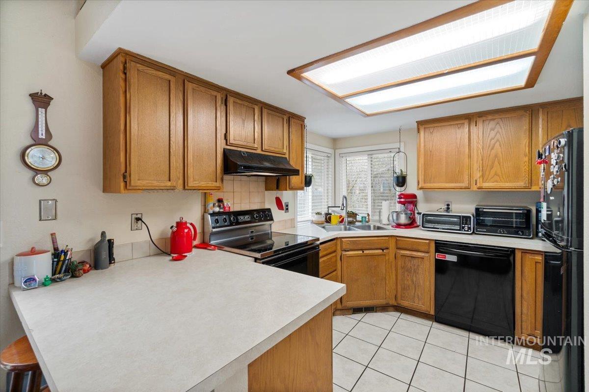 6862 W Parapet Property Photo 12