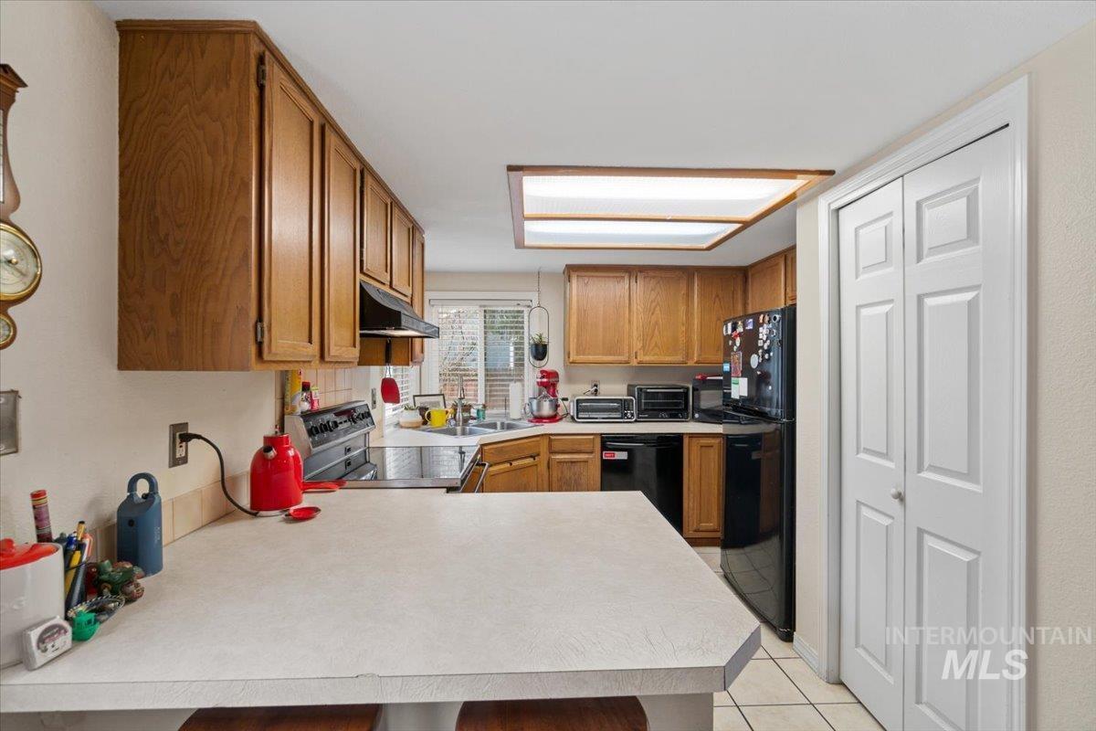 6862 W Parapet Property Photo 13