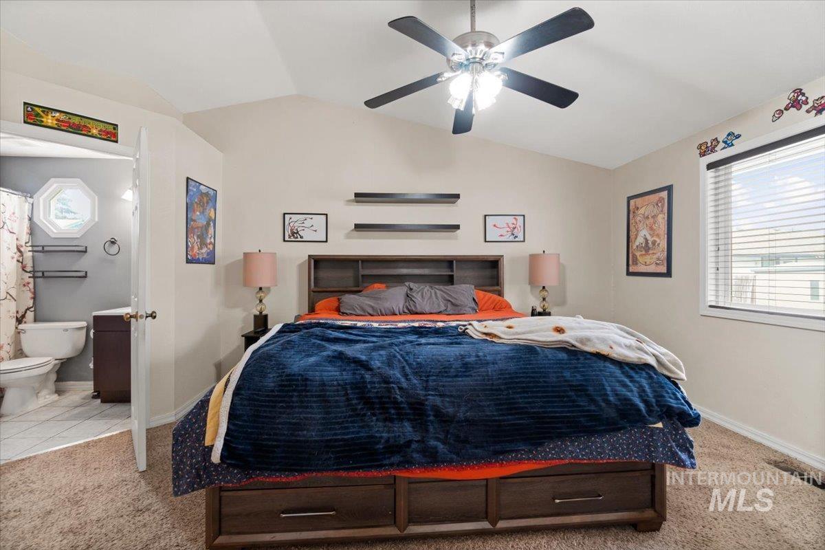 6862 W Parapet Property Photo 16