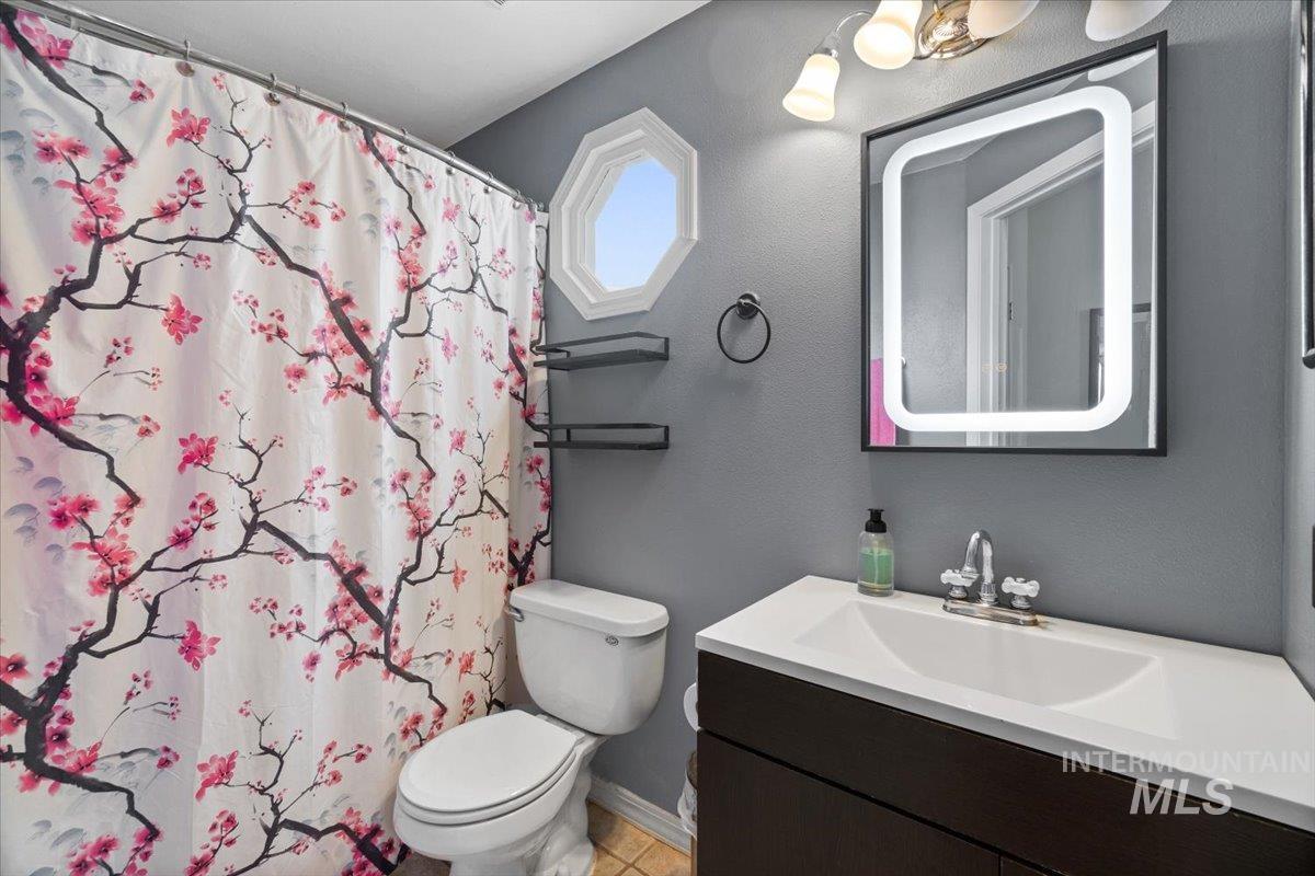 6862 W Parapet Property Photo 18