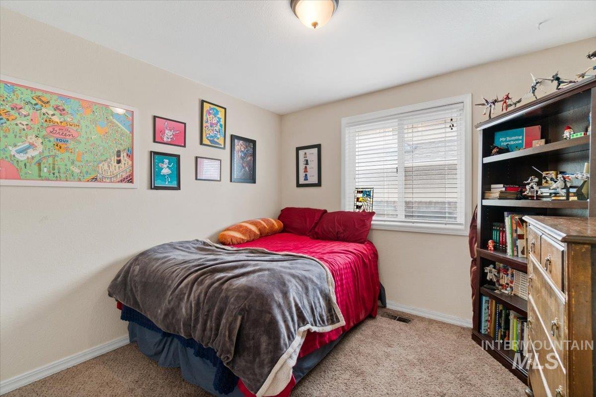 6862 W Parapet Property Photo 20