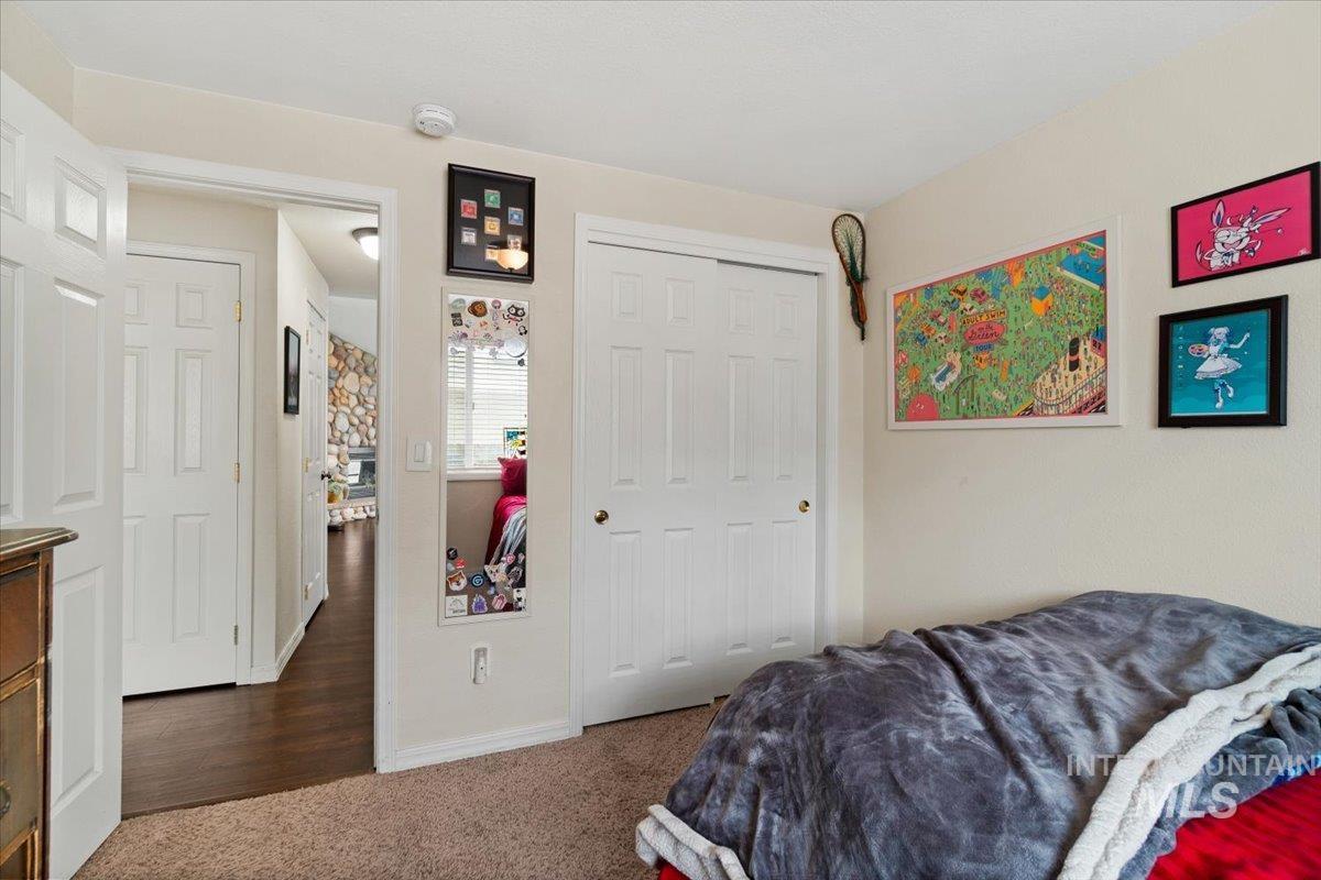 6862 W Parapet Property Photo 21