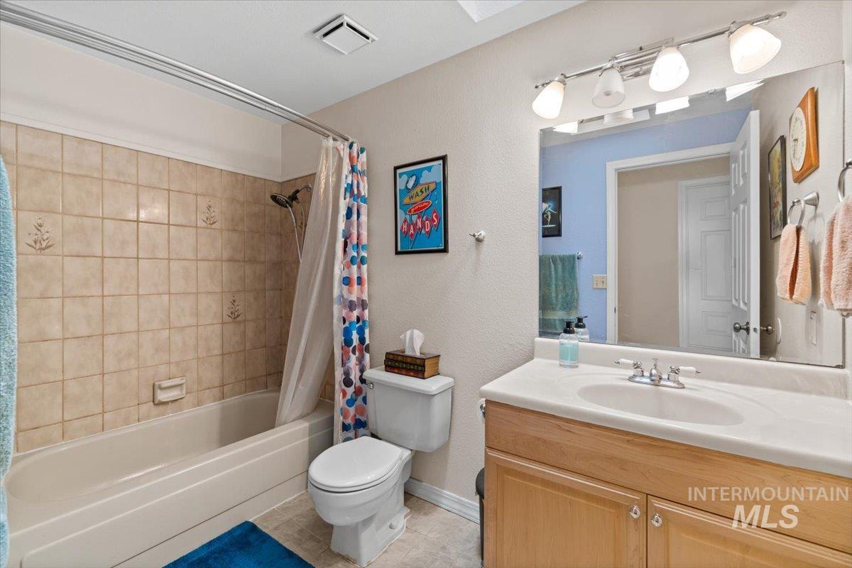 6862 W Parapet Property Photo 22