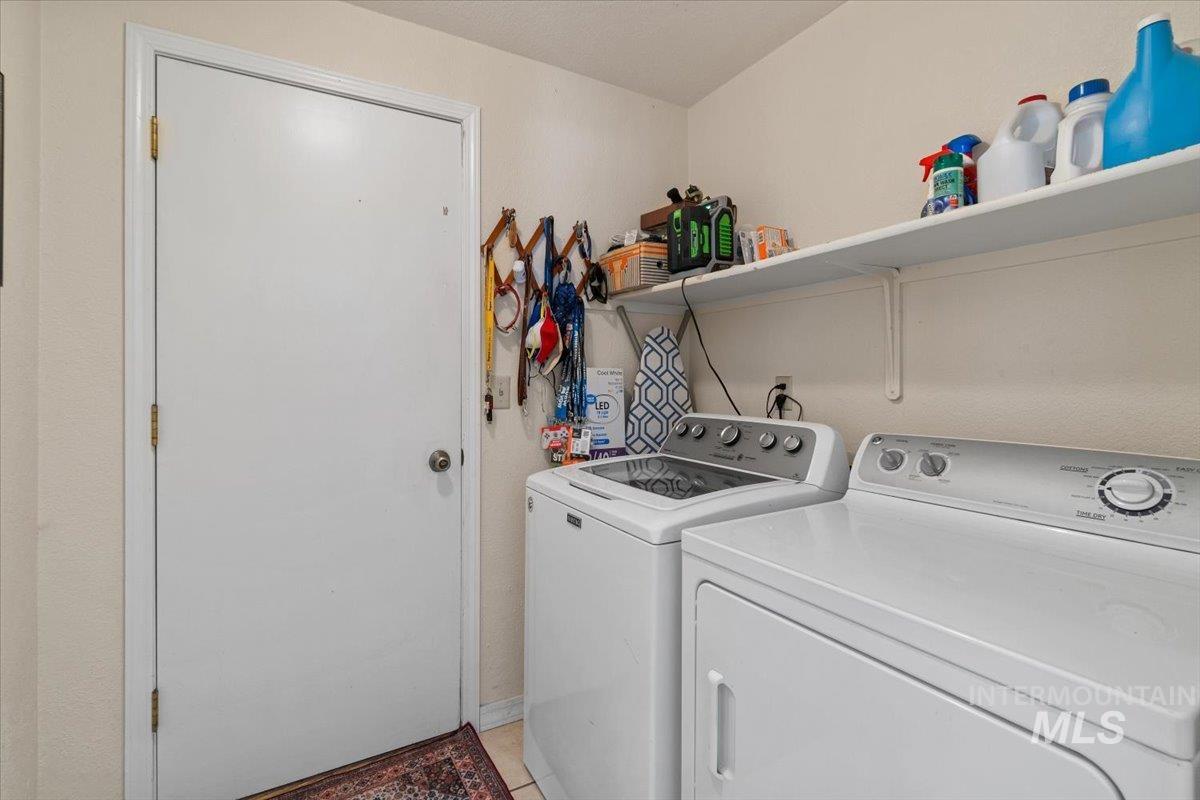6862 W Parapet Property Photo 25