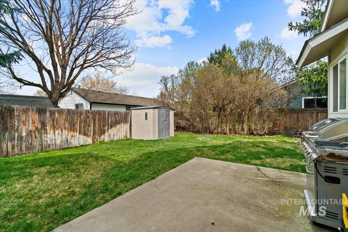 6862 W Parapet Property Photo 27