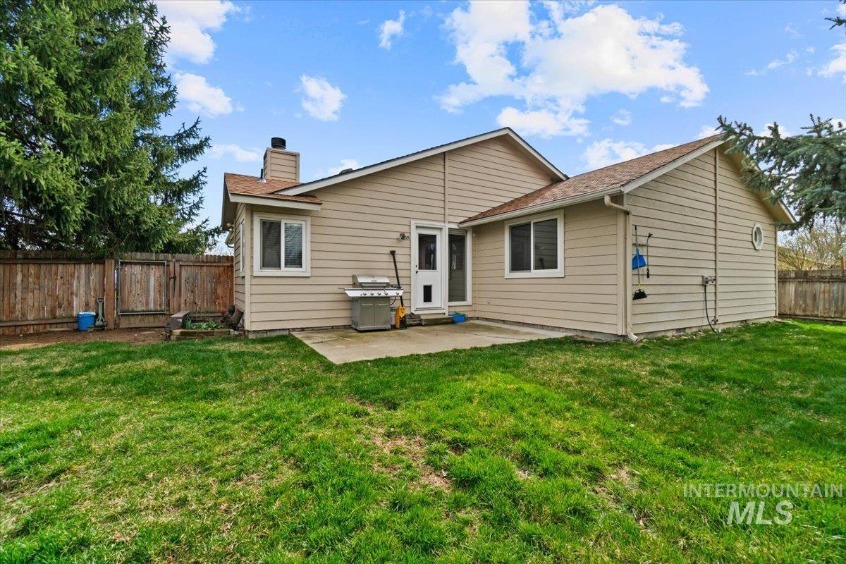 6862 W Parapet Property Photo 28