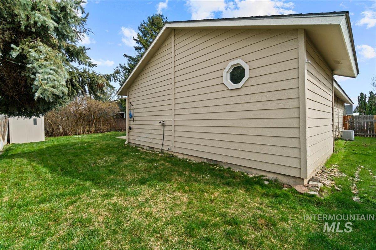 6862 W Parapet Property Photo 29