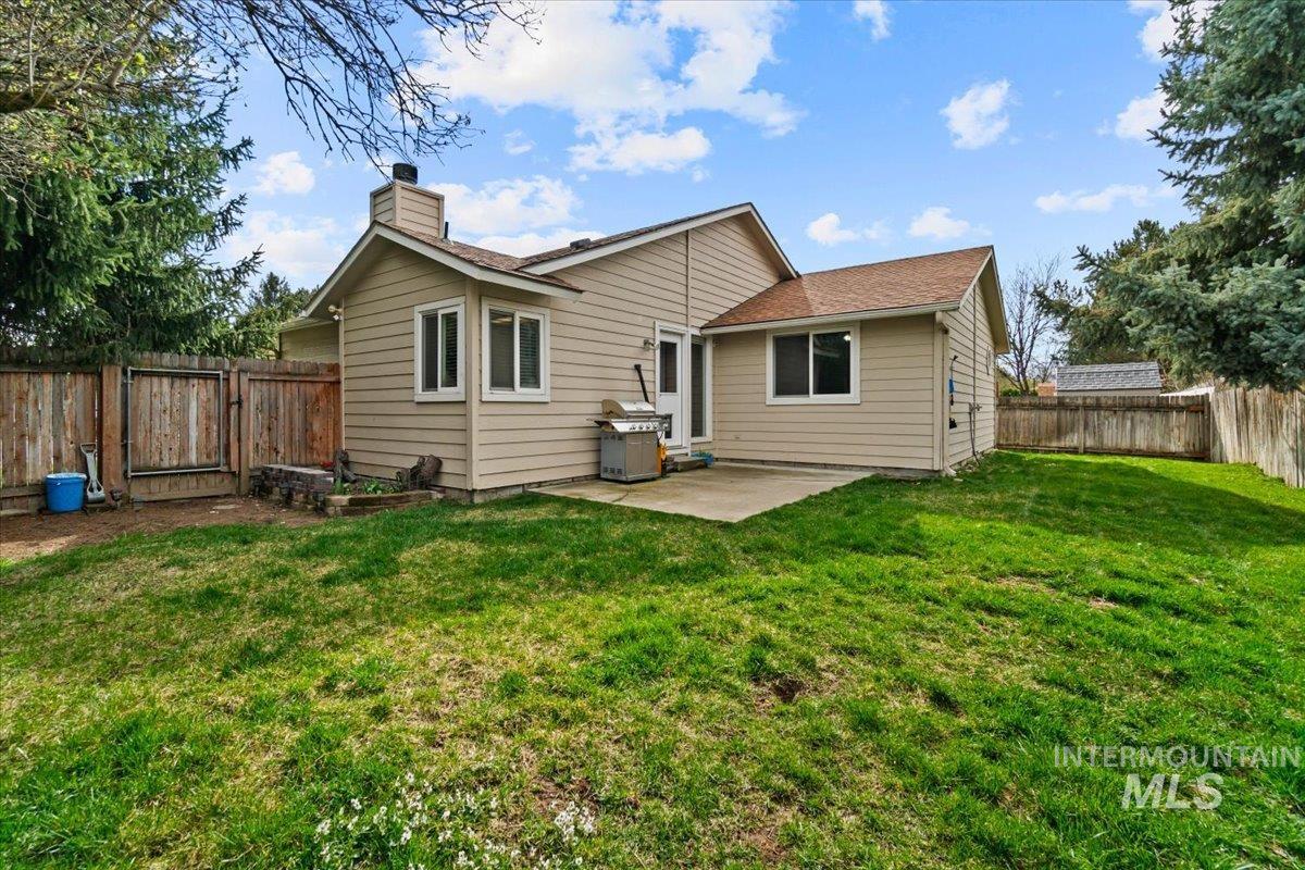 6862 W Parapet Property Photo 30