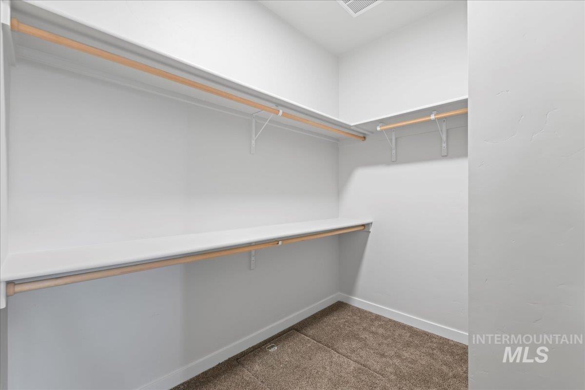 8643 S Foraker Wy Property Photo 17