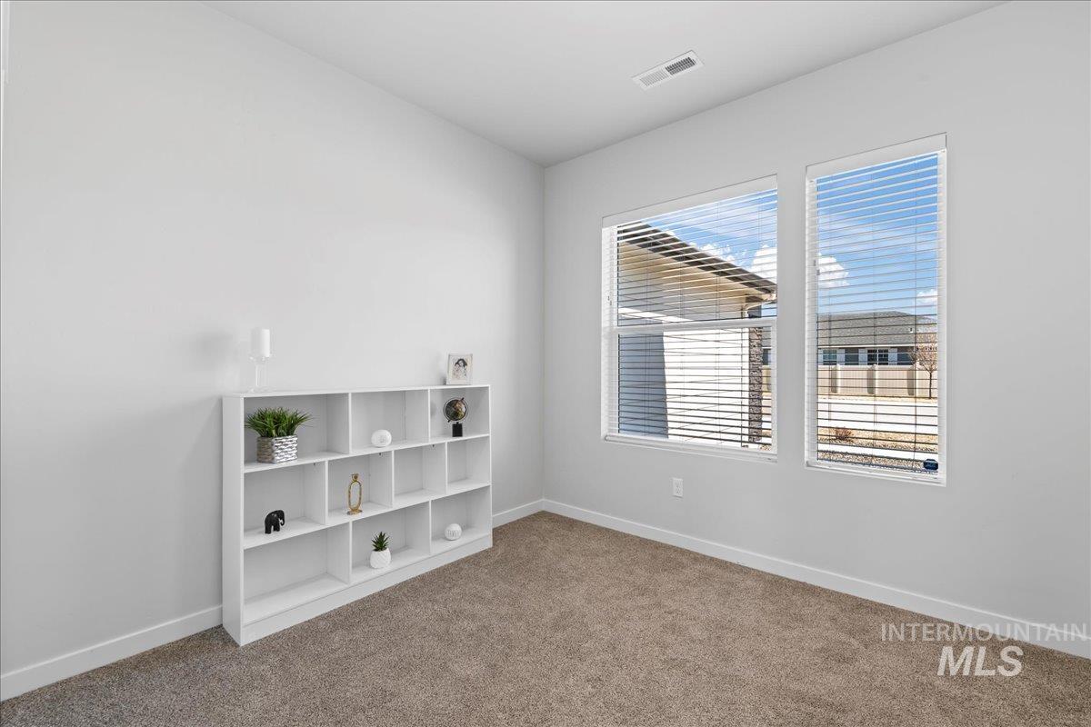 8643 S Foraker Wy Property Photo 18