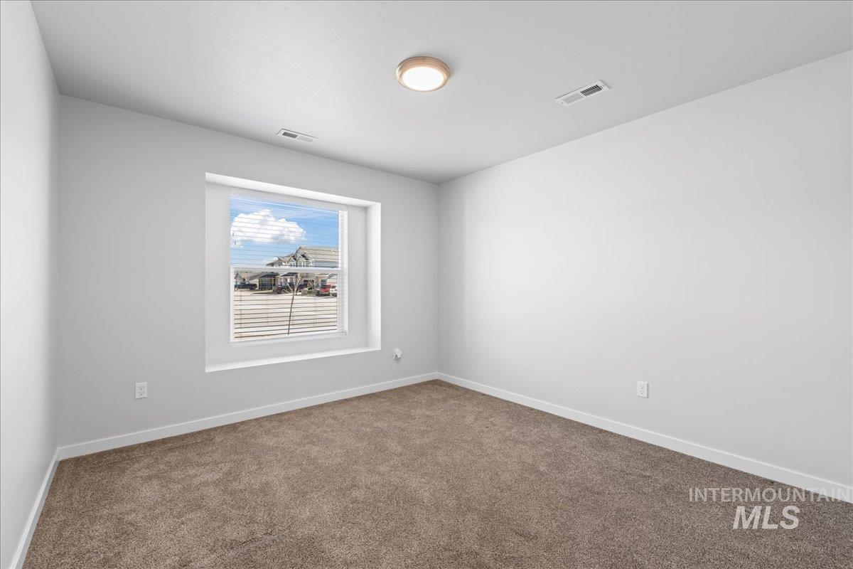 8643 S Foraker Wy Property Photo 19