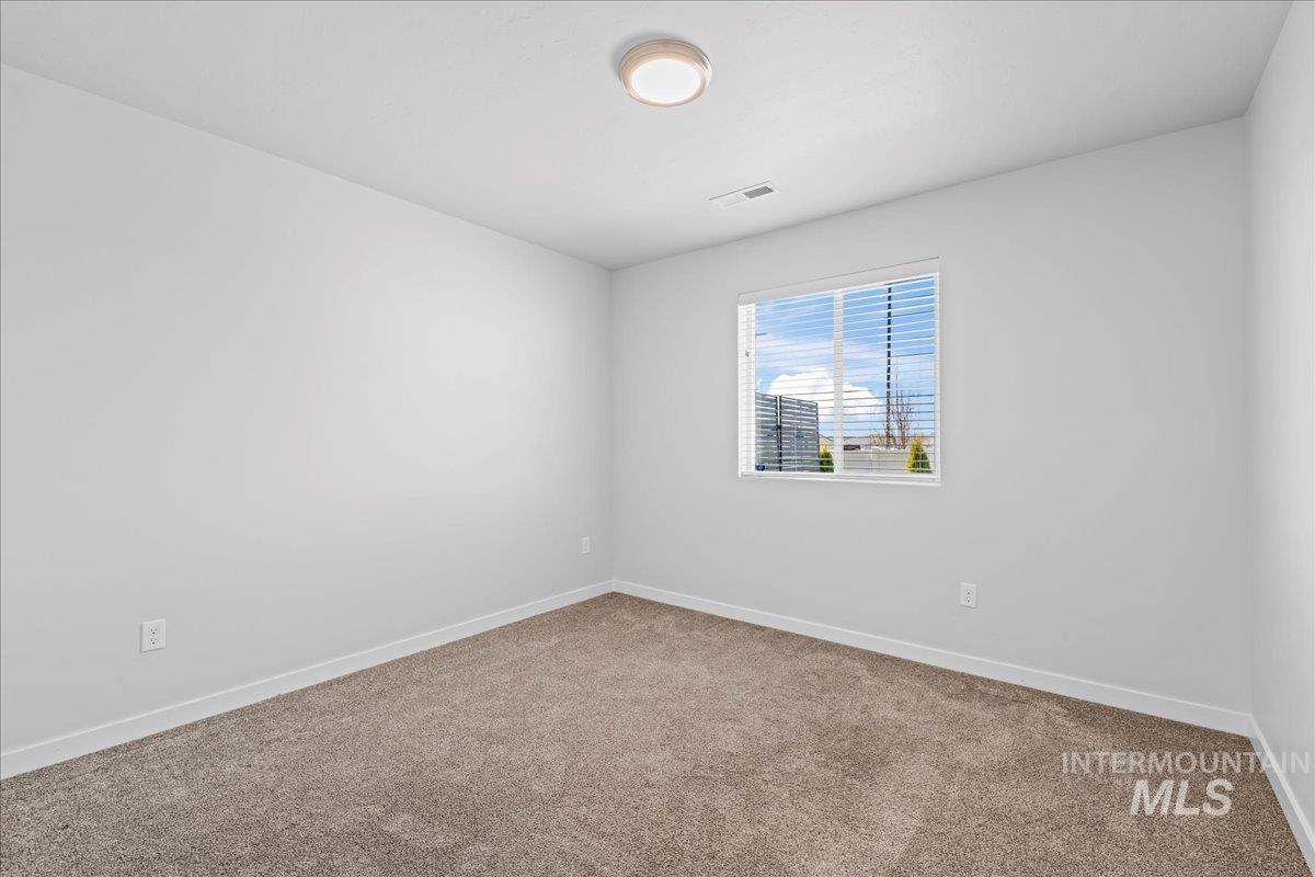 8643 S Foraker Wy Property Photo 21