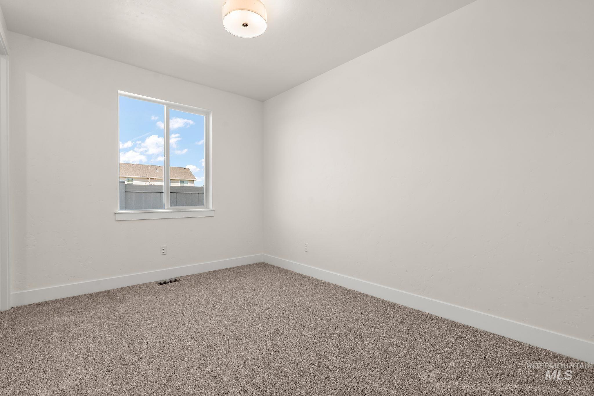 5801 W Escalante Property Photo 7
