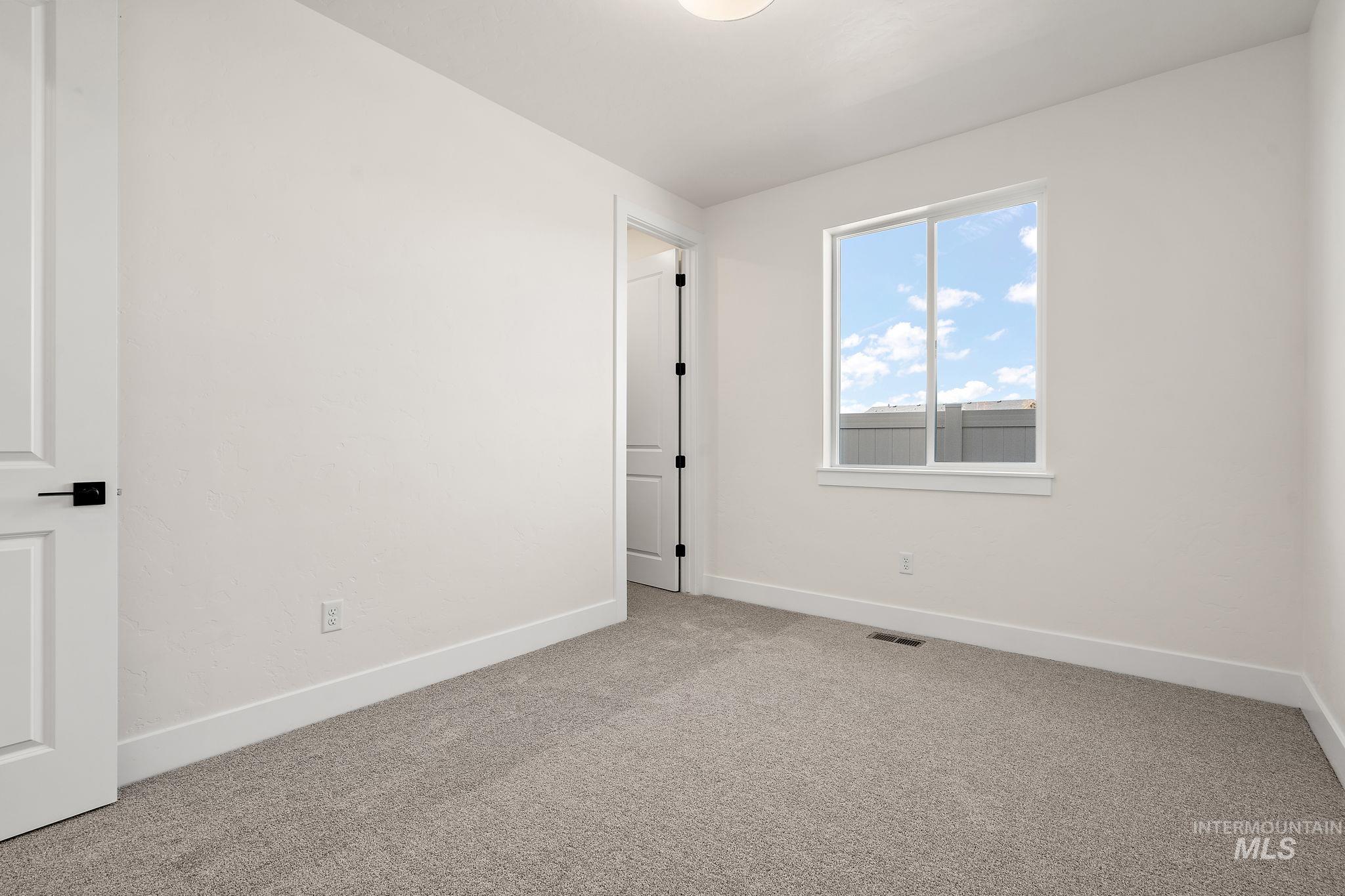 5801 W Escalante Property Photo 8