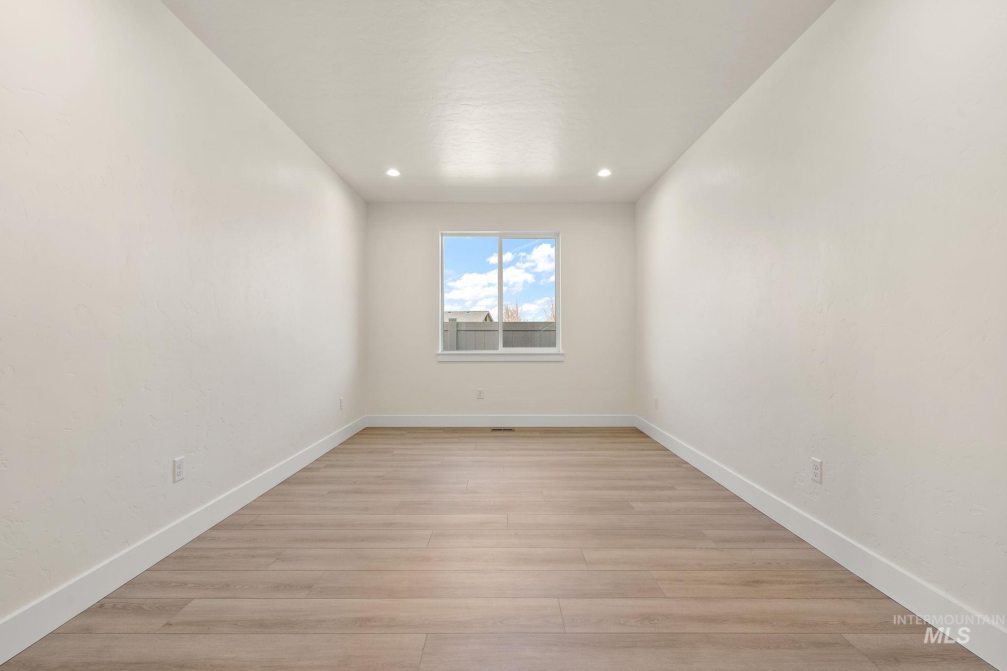 5801 W Escalante Property Photo 11