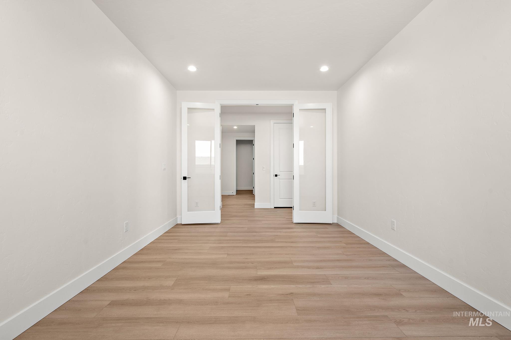 5801 W Escalante Property Photo 12