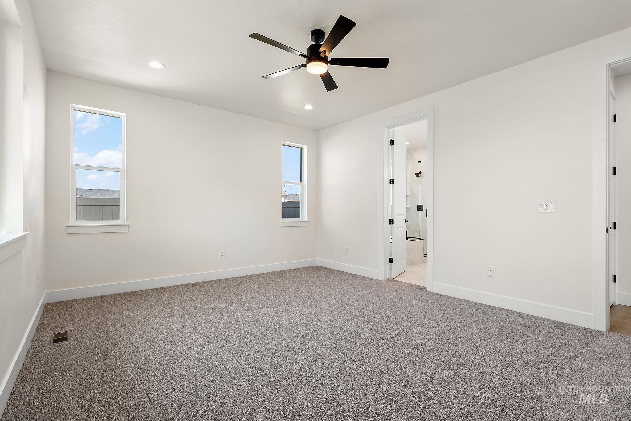 5801 W Escalante Property Photo 30