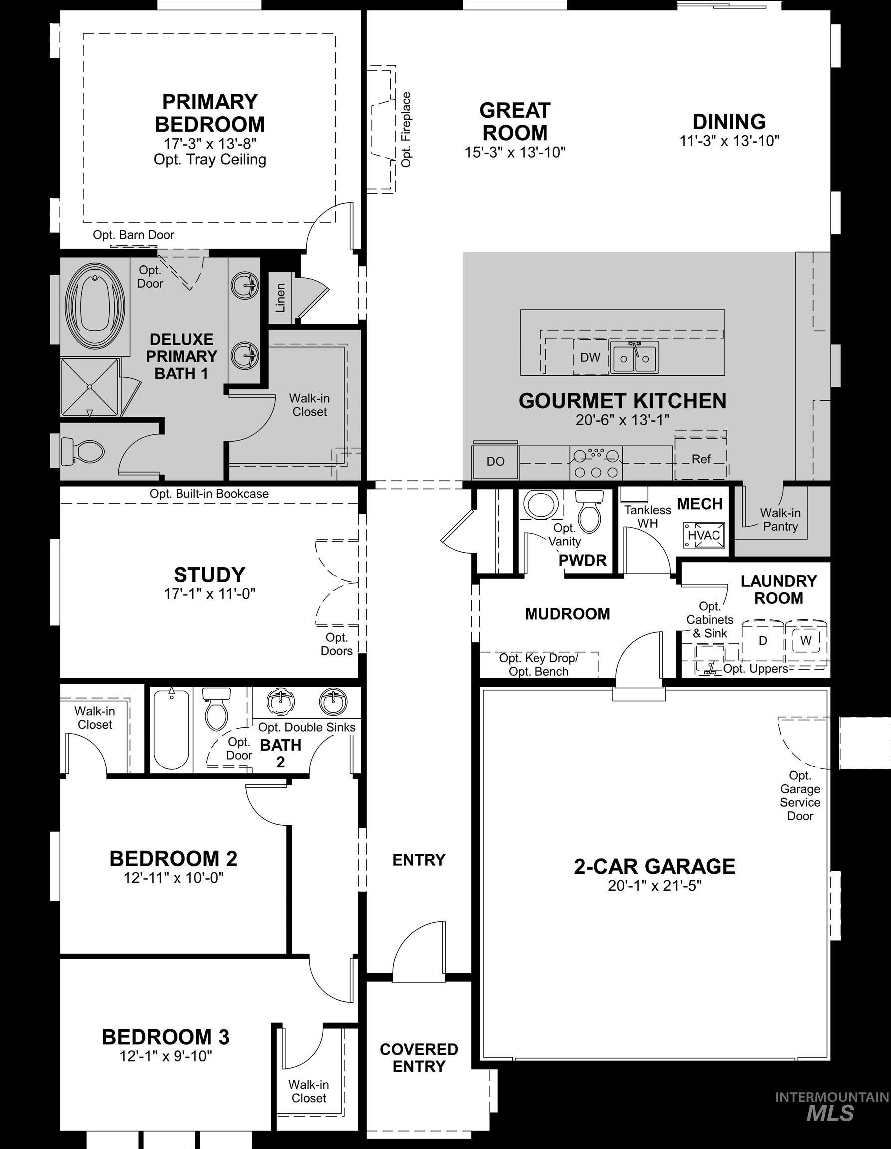 5801 W Escalante Property Photo 38