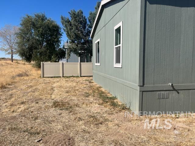 2309 Blue Sage Lane #96 Property Photo 7