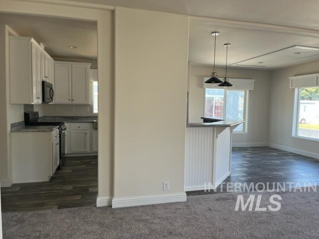 2309 Blue Sage Lane #96 Property Photo 11