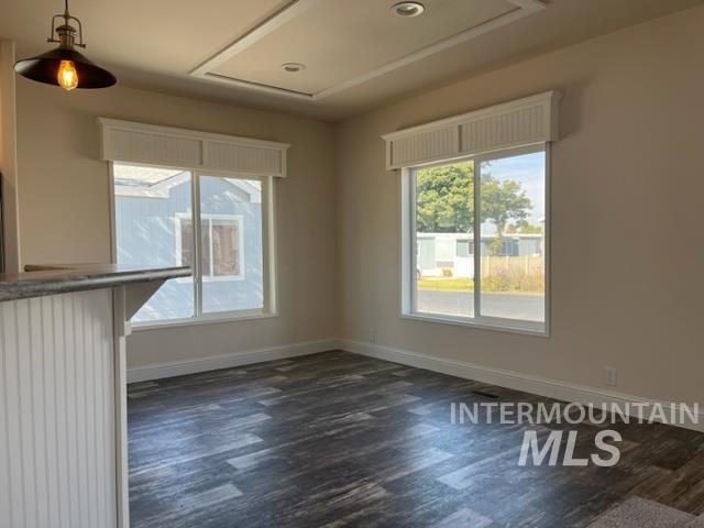 2309 Blue Sage Lane #96 Property Photo 12