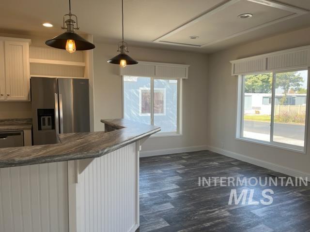 2309 Blue Sage Lane #96 Property Photo 13