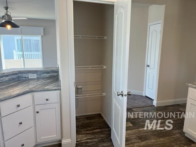 2309 Blue Sage Lane #96 Property Photo 19