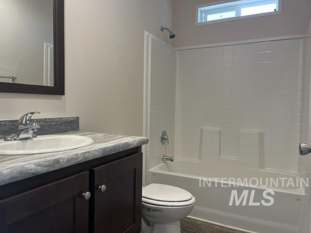 2309 Blue Sage Lane #96 Property Photo 21