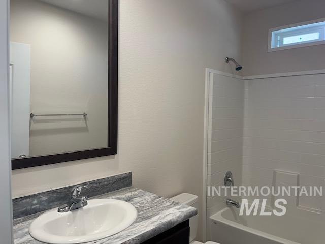 2309 Blue Sage Lane #96 Property Photo 22