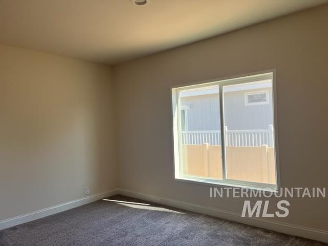 2309 Blue Sage Lane #96 Property Photo 23