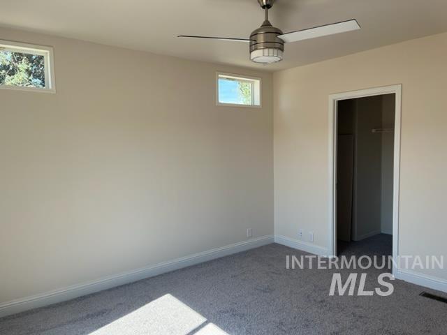 2309 Blue Sage Lane #96 Property Photo 25