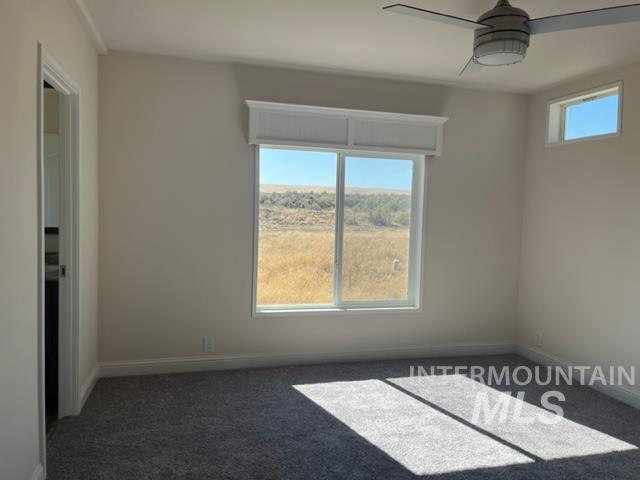 2309 Blue Sage Lane #96 Property Photo 26