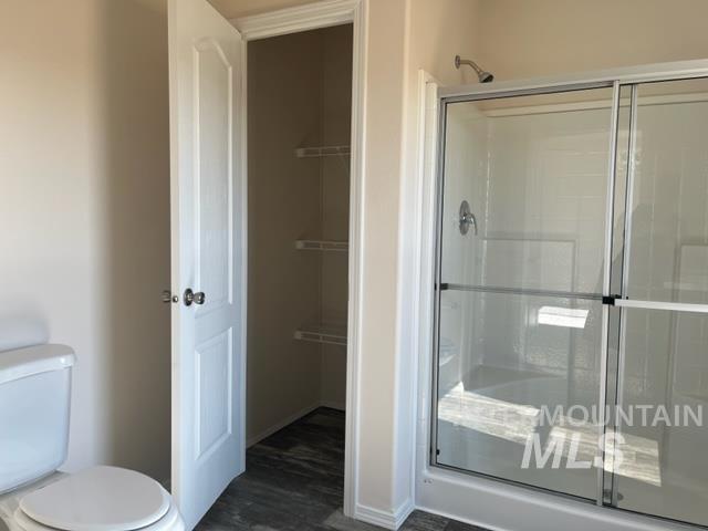 2309 Blue Sage Lane #96 Property Photo 27