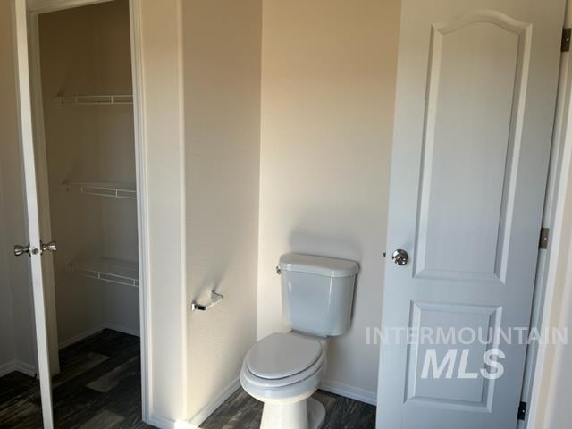 2309 Blue Sage Lane #96 Property Photo 28