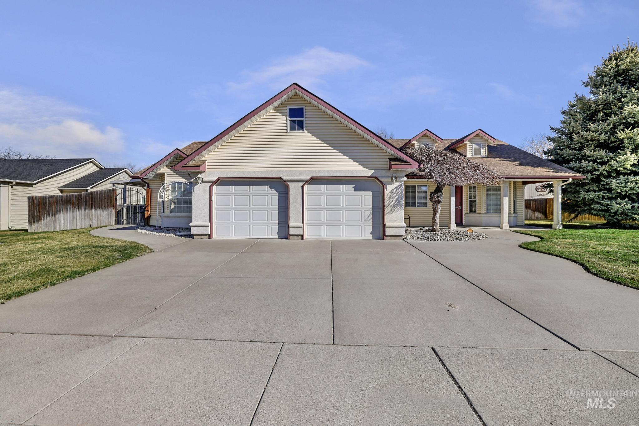 Aspenwood Real Estate Listings Main Image
