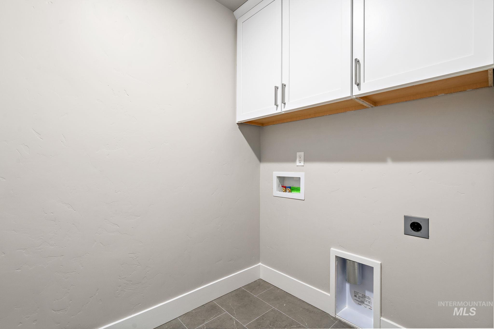 1281 Stirling Meadows St Property Photo 25