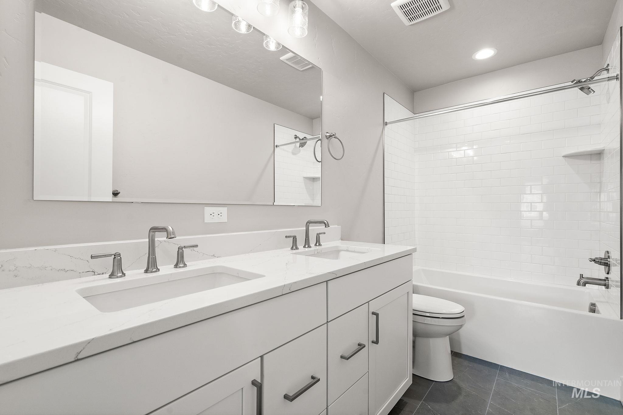 1281 Stirling Meadows St Property Photo 29