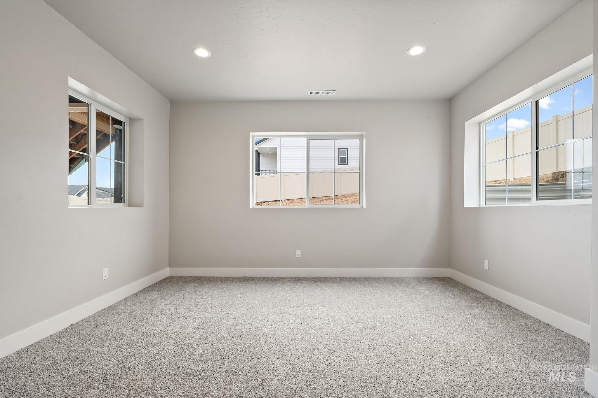 1281 Stirling Meadows St Property Photo 36