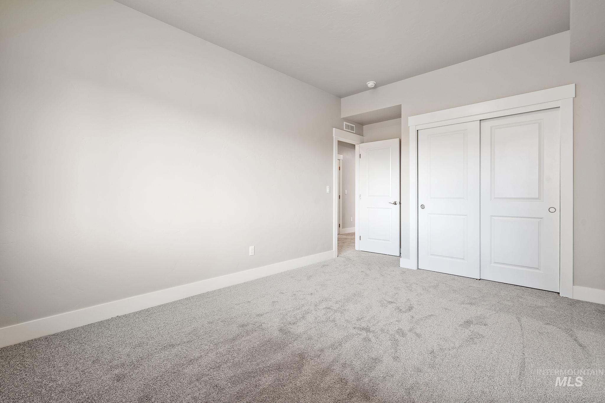 1281 Stirling Meadows St Property Photo 37