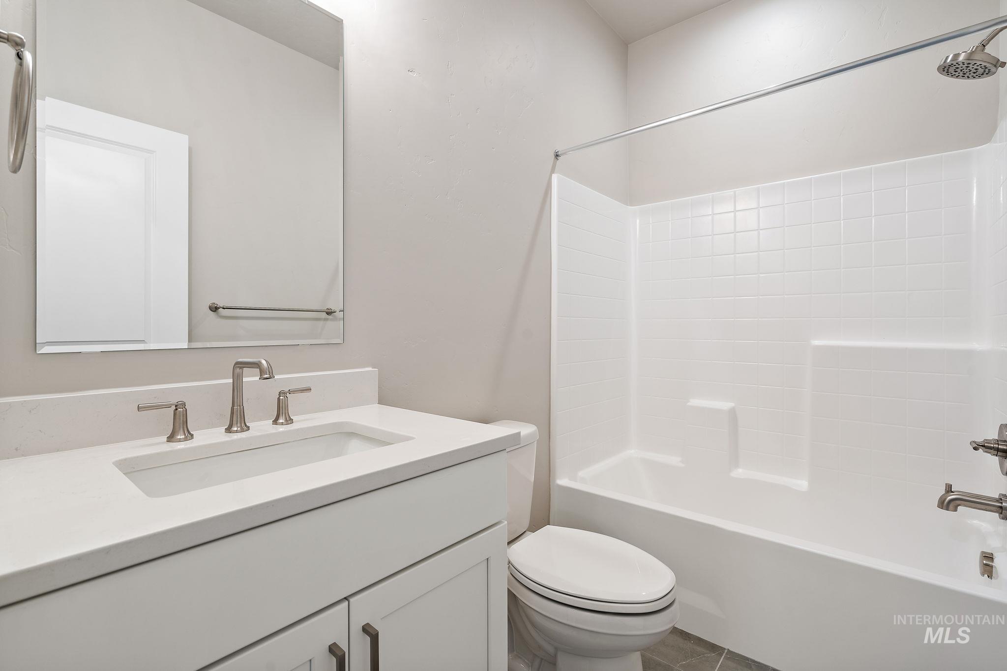1281 Stirling Meadows St Property Photo 39