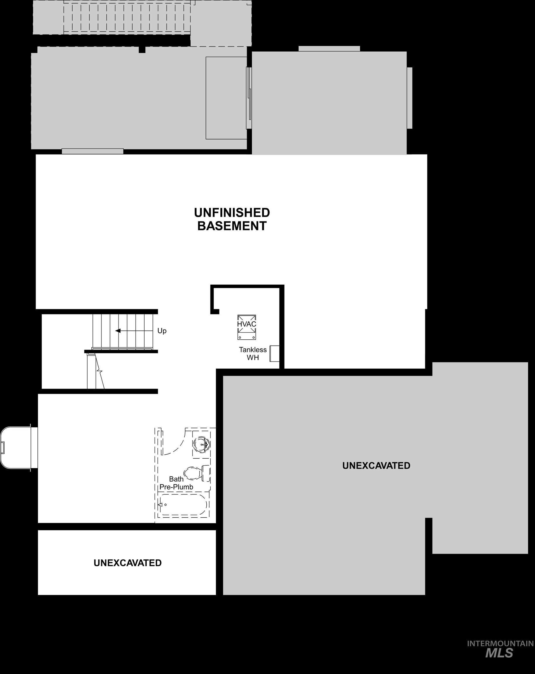 1281 Stirling Meadows St Property Photo 43