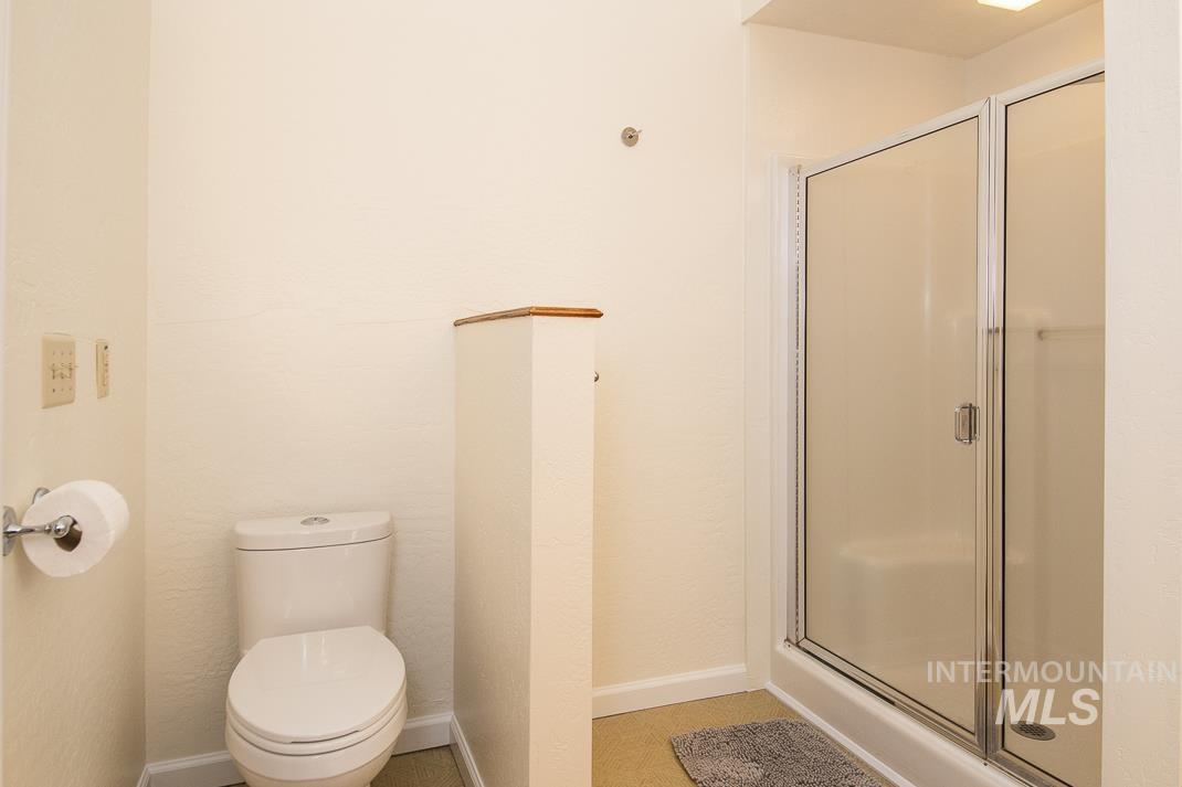 115 Rainbow Rd Property Photo 27