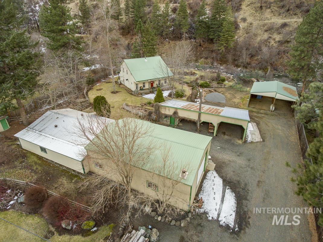 115 Rainbow Rd Property Photo 29