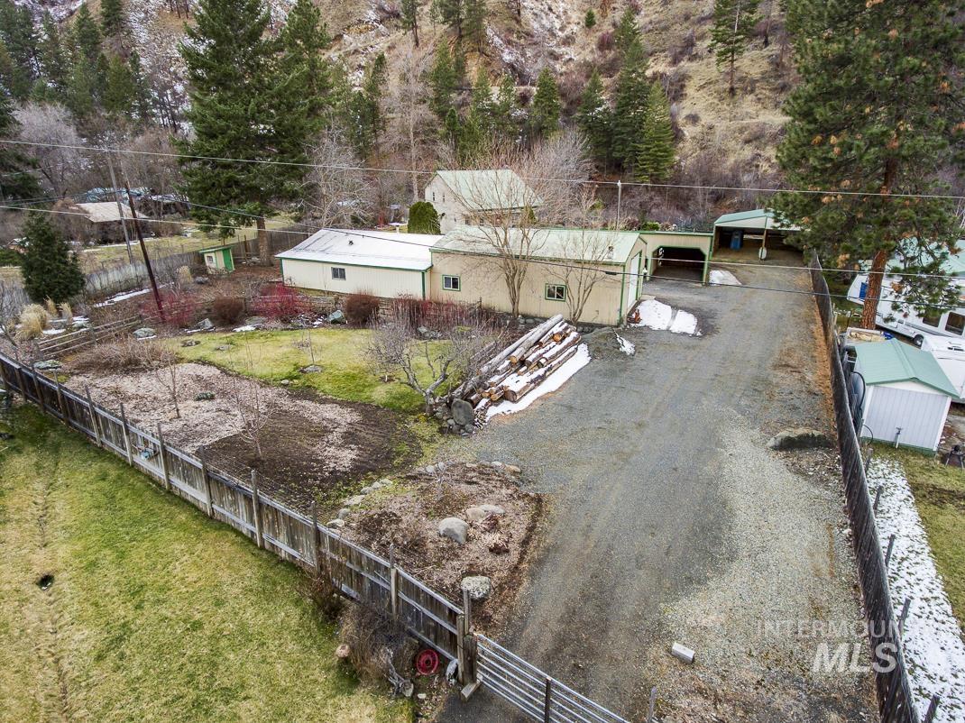 115 Rainbow Rd Property Photo 30