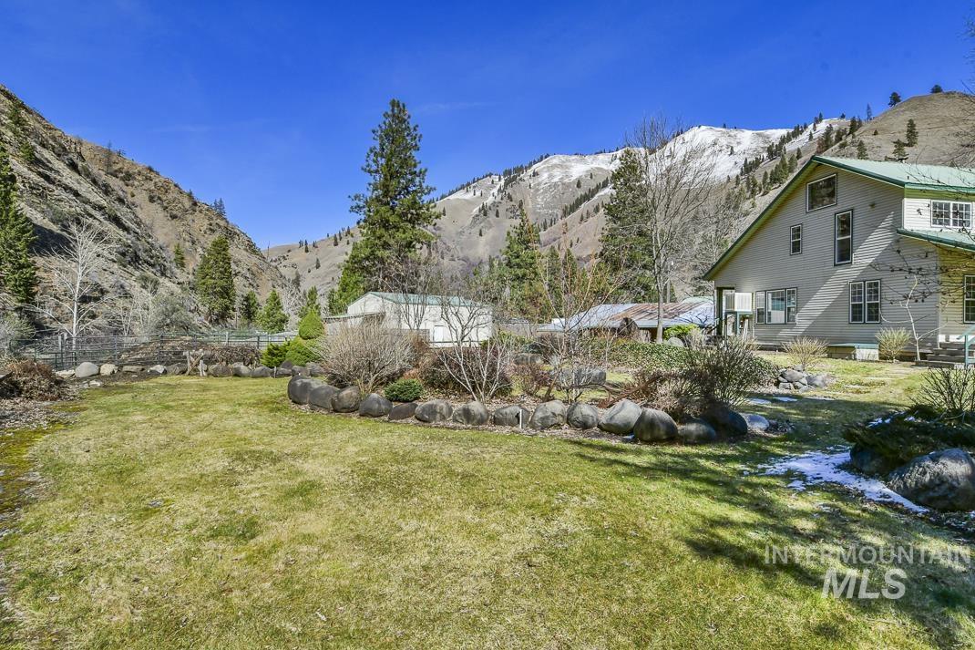 115 Rainbow Rd Property Photo 32