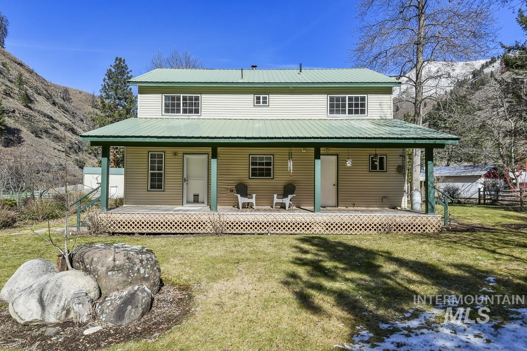 115 Rainbow Rd Property Photo 34